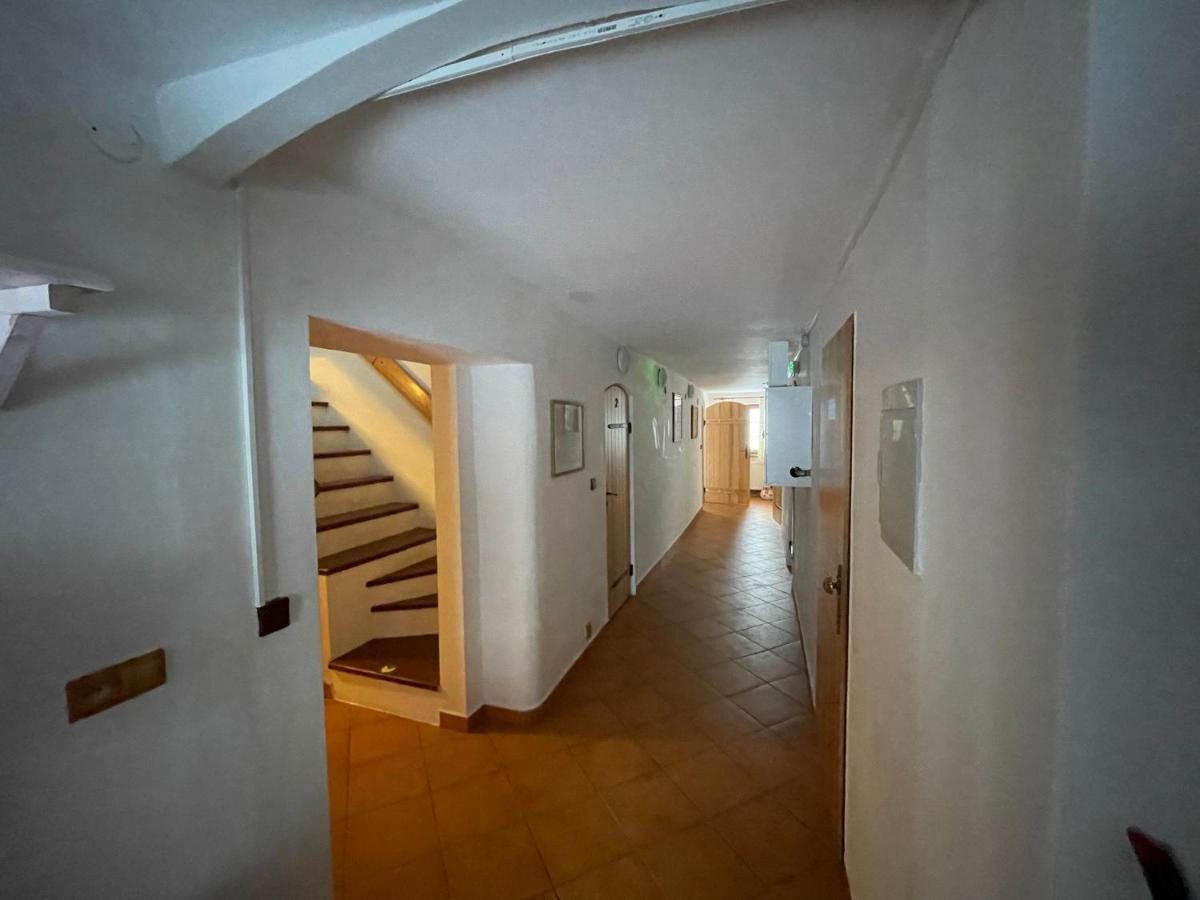 Hepnarova Bouda Horni Mala Upa Exterior foto
